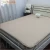 Import Eco-friendly Breathable 3d air mesh fabric filling foam bed mattress from China