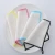 Import Eco-friendly Environmental Bamboo Cloth Fiber Kitchen Home Application Dish Cleaning Cloth With Anti-bacterial Towel from China