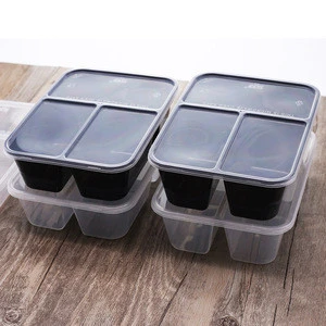 https://img2.tradewheel.com/uploads/images/products/5/7/eco-friendly-food-delivery-packaging-fruit-and-vegetable-takeaway-disposable-safe-plastic-food-container1-0417495001603380705.jpg.webp