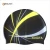 Import Eco-friendly Material Custom Logo Printed Silicone Swimming Cap from China