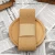 Import Eco-friendly Natural Cork Fabric Gift Ribbon Roll from China