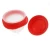 Import Eco-friendly silicone egg poacher,egg tools from China