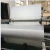 Import Eco -solvent cotton canvas ,Art canvas roll materials,artistic canvas fabric prints from China
