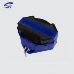 Economic and reliable audio amplifiers voltage bushing toroidal transformer