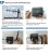 Import Economic Home Mobile Phone 3G Data Signal Repeater 2100mhz Wireless Cellular Range Extender Cellphone Internet Reception Booster from China