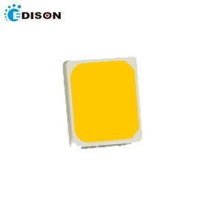 Edison 2835 0.2W CRI80 SMD LED