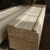 Import Edlon Wood Products lvl plywood plates building material Construction Real Estate Commercial Plywood from China
