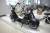 Import EEC citycoco HL3.0 3000w motor 75km/h high speed electric scooter motorcycles from China