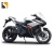 Import EEC Scooter/Motorcycle 4000W Motor  Model with Big Power and Fast Speed from China