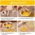 Import Egg baking cooking Tools  White Yolk Filter Egg Separator Stainless steel Egg Strainer from China