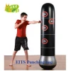 EITS factory Heavy Duty Inflatable Fitness Punching Bag for kids and adults