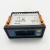 Import EK-3020 Humidity Controller And Digital Temperature Controller Thermostat from China