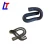 Import Elastic Tension Clamp Rail Clip Factory Supply from China