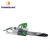 Import Electric Chain saw from China