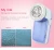 Electric clothes fabric shaver clothes remover lint remover plush fabric shaver