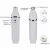 Import Electric eye massager wand,anti-wrinkle machine for eyes from China