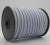 Import High Performance Electric Fence Polytape For Horse, Cattle, Sheep from China