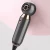 Import Electric Hot Air Professional Salon Brand Hair Dryer from China