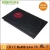 Import Electric Induction Cooker Top with touch control from China