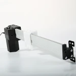 Electric Linear Actuator DC 24V Electric Actuator