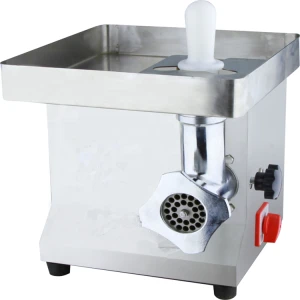 Electric Meat Grinder Mini Meat Mincer Price China