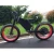 Import electric motorcycle fat tire Hot selling 15000w power  motorcycle motor good quality adult electric motorcycle with keyless from China
