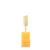 Import Electric Nail File Dril Burs Bits Case Carbide Manicure Cuticle Safety Fine Tungsten Drill Bit Nails from China