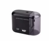 Electric Pencils Sharpener with Auto Stop for School Classroom Office Home