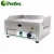 Import Electric plancha grill gas cook top commercial using electric griddle from China