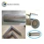 Electric steel Tube Longitudinal seam welding machine welder Weld pipe for silencer sale price