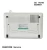 Import Electric sterilizer anion ozonizer air purification water treatment machine ozone-purifier from China