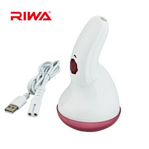 Electric USD rechargeable lint remover GWD050 for personal use