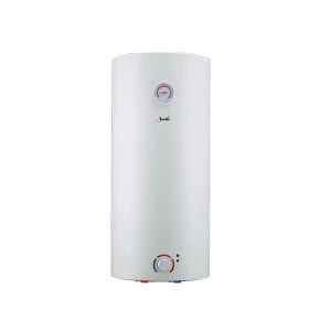 Electric water heater  mechanical  for shower  Enamel inner tank 30L 50L 80L100L