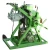 Import Electric Winch 1Ton to 5Tons from China