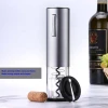 Electric wine bottle opener Used to Open Wine Bottles by Waiters, Sommelier and Bartenders