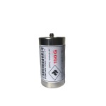 Electrical Activation Aerosol Fire Extinguisher Fire Suppression Systems