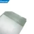 Import Electrical Insulation material home appliance use vulcanized fiber paper board from China