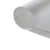 Import Electrical Insulation Materials Nomex Paper Insulation Paper from China