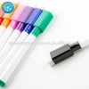 (Electronic Components) whiteboard marker set
