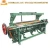 Import Electronic Jacquard Power Loom Machine Price Blanket Machine for Sale from China