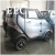 Import Electronic smart car adults electric car without driving license from China