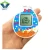Import Electronic tamagotchi pet game toys virtual handheld tamagotchi from China