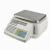 Import Electronic Weighing Scale Label Printing Barcode Printing Scale with Pole Display from China