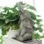 Import Elephant indoor and outdoor statues-garden decoration from China