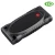 Import Emergency Tools Jump Starter Car Jumper Booster New 145000mah 12v Usb Oem Battery Charge Output Peak from China