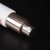 Import Empty Cosmetic Small Plastic Soft Squeeze Eye Cream Eye Cream Tube Packaging from China