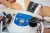 Import EMS & Vacuum therapy butt lifting machine 2 in 1 from China