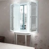 en blinds components tilt mechanism the venetian blinds accessories cord lock window home furniture metal tube  slat