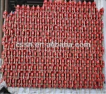 EN12810 Construction Platform Layher All Round Scaffolding