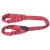 Import EN1492-2 10T high tenacity round endless lifting slings from China